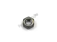 901700612800, Yamaha, écrou hexagonal 371121580000 yamaha  mt sr srx szr tt tw vp xg xt xtz xv xvs ybr yfm yp yxc yxm yxr 125 200 230 250 300 535 550 600 650 660 700 1300 1986 1987 1988 1989 1990 1991 1992 1993 1994 1995 1996 1997 1998 1999 2000 2001 2002 2003 2004 2005 2006 2007 2008 2009 2010 2011 2012 , Nouveau