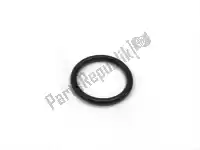 0928021015, Suzuki, o ring, d: 2.7, id suzuki  lt a vz 500 700 750 800 1997 1998 1999 2000 2001 2002 2003 2004 2005 2006 2007 2008 2009 2010 2011 2012 2014 2015 2016 2017 2018 2019, Novo