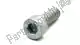 Ah screw din0912-m 8x25 KTM 0912080253