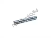 901160604100, Yamaha, bolt, stud yamaha  yfm 350 2008 2009 2010 2011 2012 2013 2014 2015 2016 2017 2019 2021, New