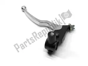 suzuki 5750038C01 lever assy,clut - Upper side