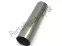5117612D10, Suzuki, spacer,spring suzuki gsf gsx 650 2005 2006 2007 2008 2009 2010 2011 2012, New