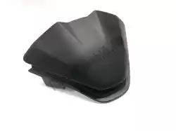 Here you can order the cover from Ducati, with part number 48019471A: