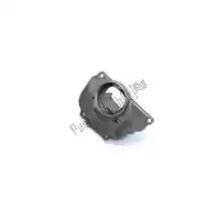 50337001200, KTM, bride intermédiaire 125 06 husqvarna ktm  exc sx sxs xc 125 144 150 200 2005 2006 2007 2008 2009 2010 2011 2012 2013 2014 2015 2016, Nouveau