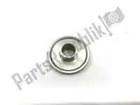 18217712797, BMW, renforcement bmw  450 700 800 2009 2010 2016 2017 2018, Nouveau