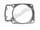 01 gasket,cylinder base Kawasaki 11061Y062