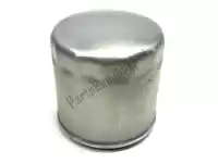 11421460845, BMW, Oil filter bmw  750 1000 1100 1200 1984 1985 1986 1987 1988 1989 1990 1991 1992 1993 1994 1995 1996 1997 1998 1999 2000 2001 2002 2003 2004, New