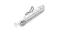 54613310200, KTM, bolt set, New