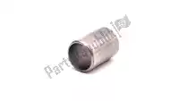 9181014X0000, Yamaha, pin, pluggen yamaha aerox mt ns vp wr xt yh yn yp yq yzf r 50 125 250 300 400 660 2004 2005 2006 2007 2008 2009 2010 2011 2012 2013 2014 2015 2016, Nieuw