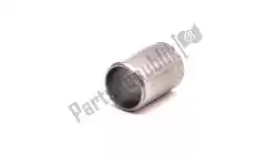 Here you can order the pin, dowel from Yamaha, with part number 9181014X0000: