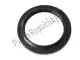 Oil seal(47x) Yamaha 931054202400