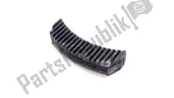 Tutaj możesz zamówić poduszka od Suzuki , z numerem części 4451134A00: