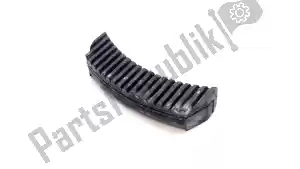 suzuki 4451134A00 poduszka - Dół