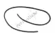 Gasket Suzuki 1372639G20