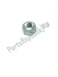 Aquí puede pedir tuerca hexagonal, 10 mm de Honda , con el número de pieza 94002102000S: