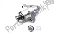 1MC122100000, Yamaha, Tensioner assy, cam chain yamaha  fjr 1300 2001 2002 2003 2004 2005 2006 2007 2008 2009 2010 2011 2014 2015 2016 2017 2018 2019 2020 2021, New