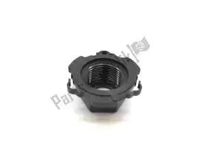 bmw 63122306993 nut - Upper side