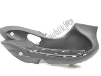 CM014204000P, Piaggio Group, Repose-pieds droit piaggio beverly bv 125 200 250 300 400 500 2002 2003 2004 2005 2006 2007 2008 2009 2010, Nouveau