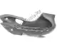 Repose-pieds droit Piaggio Group CM014204000P