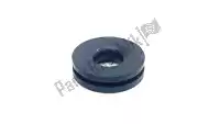 92071056, Kawasaki, grommet z750-l1 kawasaki  b5 united kingdom c6 united kingdom c7 europe uk nl gr sa c7 united kingdom c8 united kingdom el eliminator en er er-6f gpx gpz gt gtr h2 h2r kdx ke kle klr kmx kr ltd ninja tengai vn voyager z zephyr zg zl zn zr zrx zx zxr zz r zzr 50 80 100 12, New