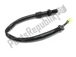 Qui puoi ordinare switch assy., rr. S da Honda , con numero parte 35350KR0405: