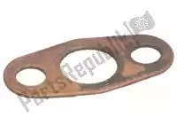 832943, Piaggio Group, gasket     , New