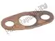 Gasket Piaggio Group 832943