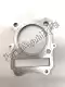 Gasket,cyl.head Suzuki 1114119B00