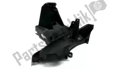 Here you can order the right instrument panel support from Piaggio Group, with part number 2B008949: