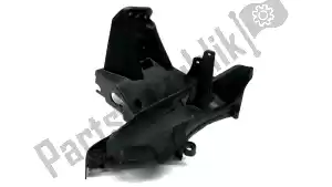 Piaggio Group 2B008949 right instrument panel support - Bottom side