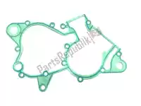 1A009969, Piaggio Group, gasket aprilia derbi gilera  gpr rcr rcr 50 rs rs4 rx rx 50 rx sx senda senda drd r senda drd sm senda r senda r drd x treme senda sm drd x treme senda x-treme 50 sm low seat smt smt racing sx zapabb01 zapkka00 zapkkb00 zapkkb07 zd4kka01 zd4kkb01 zd4kkb03 zd4kkb, New