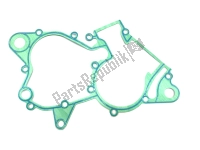 1A009969, Aprilia, gasket, New