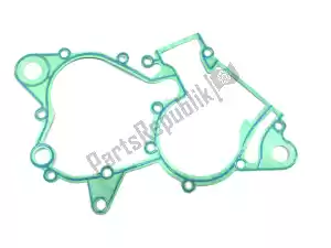 Piaggio Group 1A009969 gasket - Bottom side