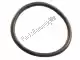 Oring, 31,7x2,4 Honda 91305KRM840