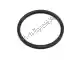 Ring zx1100-e1 Kawasaki 430581083