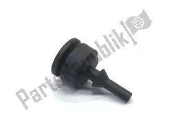 Here you can order the bump stop from BMW, with part number 51161459067: