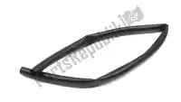 4446124D00, Suzuki, fuelhose suzuki gs vx 500 800 1990 1991 1992 1993 1994 1995 1996 1997 1998 1999 2000, New