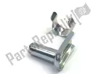 AP8113082, Piaggio Group, Clips de horquilla del selector de marchas aprilia moto-guzzi  bellagio caponord climber dorsoduro etv etx griso griso s e griso v ie ksua0 mx pegaso rs 660 abs (apac) rx stelvio tuareg tuono 660 (apac) zd4kca00 zd4ksa00, zd4kvh, zd4ksg zd4ksue0 zd4xab00 zd4xba00 zd4ztpiag zgukwa00 zgukwa00, zgukw, Nuevo