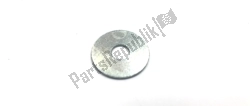 Aprilia 013092, Sluitring d6,2x20x1, OEM: Aprilia 013092