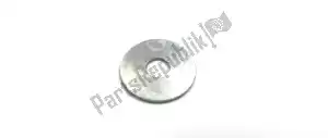 Piaggio Group 013092 washer d6,2x20x1 - Upper side