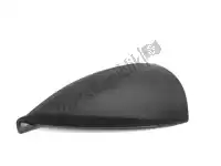 140910725, Kawasaki, capot, capot supérieur zr750l7f kawasaki z 750 2007 2008 2009 2010 2011 2012, Nouveau