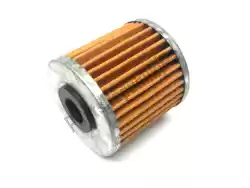 oliefilter van Kawasaki, met onderdeel nummer 16099004, bestel je hier online: