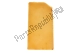 Filtro dell'aria Aprilia AP8117061