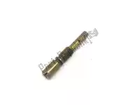 890285, Piaggio Group, idle jet 38 aprilia  rs rx sx 125 2006 2008 2009 2010, New