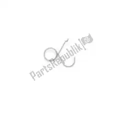 Here you can order the spring for auto decompr. 07 from KTM, with part number 75036017000:
