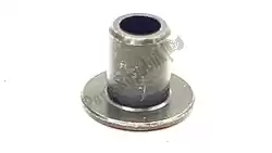 Qui puoi ordinare collare da Yamaha , con numero parte 1D4F412G0000: