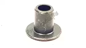 yamaha 1D4F412G0000 collare - Il fondo