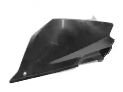 Here you can order the cover dx from Piaggio Group, with part number 86504900W0N: