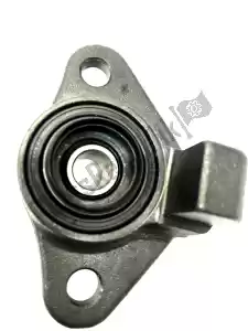 kawasaki 592660026 joint-ball ksf450b8f - Left side