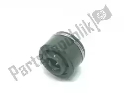 seal valve,stem van Honda, met onderdeel nummer 12208413003, bestel je hier online: